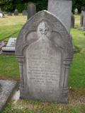 image of grave number 480507